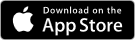 Download our app at the Apple Store