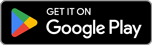 Download our app at Google Play