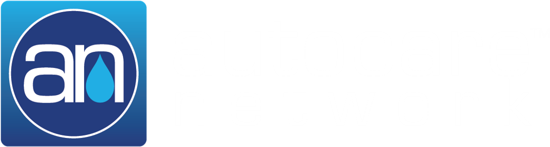 Autocare Network