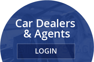 Dealers & Agents Login