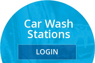 Car Wash Stations Login